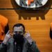 Indonesia Peringkat 3 Negara Terkorup di Asia, Perlu Perampasan Kekayaan Koruptor