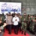 Beri motivasi peserta Latsitardanus XLI, Gubsu sampaikan tentang kewajiban memakmurkan negara