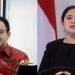 PDIP kepincut Anies, Andi Sinulingga: Idealnya Anies-Puan biar religius yang memimpin