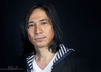 Ahmad Dhani: Kepercayaan Jokowi Pada Abdee Slank Patut Diapresiasi, Pantas Jadi Menteri