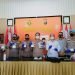 Polres Labuhanbatu ungkap peredaran narkoba jaringan Lapas kota Pinang