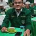 Pengurus Daerah Al Jam’iyatul Washliyah Kota Pematangsiantar Menggelar Musdah Ke – VIII, Ini Ketua Terpilihnya