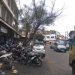Kasatpol PP Diminta Tindak Tegas Pengusaha Bengkel Di Jalan Cokro