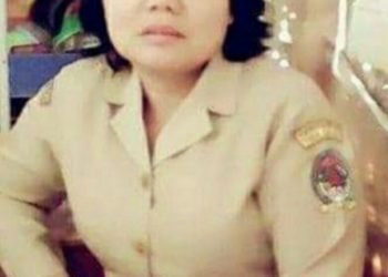 Guru SD Ditemukan Tewas Bersimbah Darah di Rumahnya