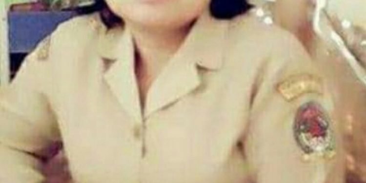 Guru SD Ditemukan Tewas Bersimbah Darah di Rumahnya