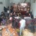 2 dari 3 terduga pelaku pembunuh Ibu Guru SD di desa Lumban Lobu di  Sudah Ditangkap