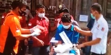 Terungkap di Rekontruksi, Ibu Guru SD di Lumban Lobu di Bunuh Secara Sadis