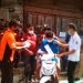Terungkap di Rekontruksi, Ibu Guru SD di Lumban Lobu di Bunuh Secara Sadis