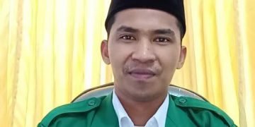 Tragedi Pembunuhan Wartawan Marsal, GP ANSOR : “Pak Kapolri Tolong Selamatkan Siantar, Jangan Sampai Jadi Miniatur Negeri”