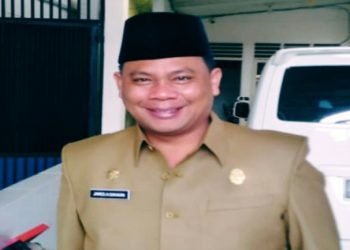 Kacabdis Dikjar Sumut “Kangkangi” SK Kadis Dikjar Sumut Soal Pengangkatan Plt Kasek SMKN 1 Siantar
