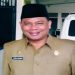 Kacabdis Dikjar Sumut “Kangkangi” SK Kadis Dikjar Sumut Soal Pengangkatan Plt Kasek SMKN 1 Siantar