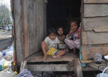 Aceh Provinsi termiskin di Sumatera, DPRA pertanyakan kinerja Pemprov