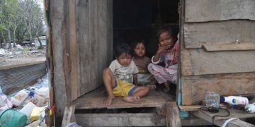 Aceh Provinsi termiskin di Sumatera, DPRA pertanyakan kinerja Pemprov