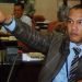 Aminullah Siagian Dukung DPR Larang WNA Masuk Indonesia
