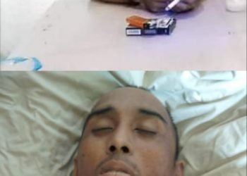 Meninggal di Kapal Ikan Cina, ABK Asal Siantar Terancam di Larungkan ke Laut