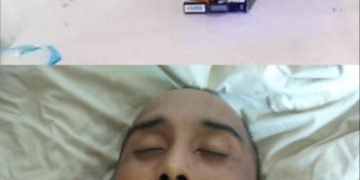 Meninggal di Kapal Ikan Cina, ABK Asal Siantar Terancam di Larungkan ke Laut