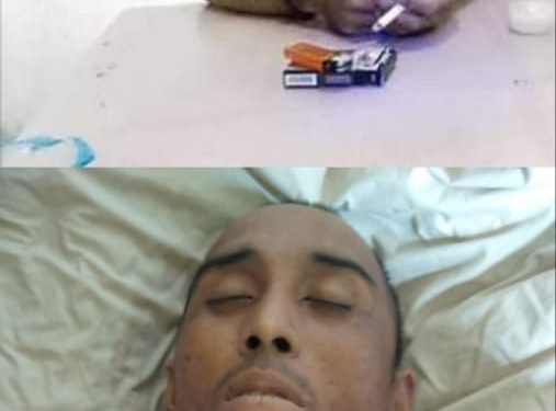 Meninggal di Kapal Ikan Cina, ABK Asal Siantar Terancam di Larungkan ke Laut