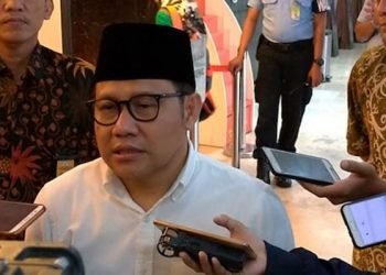 Greysia/Apriyani, Perjuangan hebat yang mengharumkan Indonesia