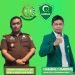 Wakil Ketua HIMMAH Sumut Sampaikan Ucapan Selamat Atas Dilantikannya Kajari Dairi