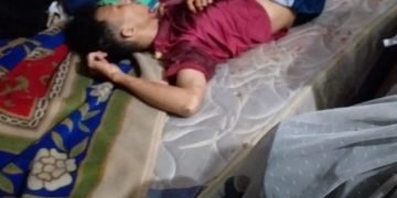Diduga Karena Sakit Hati, Seorang Pemuda Tega Habisi Ayah dan Abang Kandungnya
