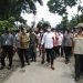 Pemerintah Kota Pematangsiantar Salurkan BST Kepada Masyarakat Terdampak PPKM