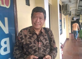 Dianggap Tidak Profesional, Kasi Datun & JPU Kejari Batubara Dilaporkan ke Ketua DPR RI Komisi III dan Kejagung RI