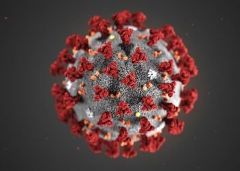 Ahli Imunologi Ingatkan Potensi Kemunculan Covid-22