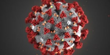 Ahli Imunologi Ingatkan Potensi Kemunculan Covid-22