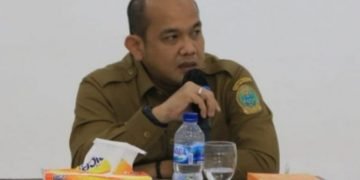 Program Mandiri Ketuk Pintu Cara BP2RD Tingkatkan PAD PKB dan BBNKB