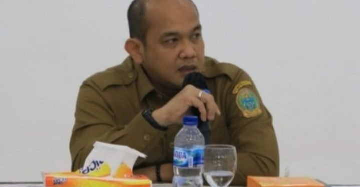 Program Mandiri Ketuk Pintu Cara BP2RD Tingkatkan PAD PKB dan BBNKB