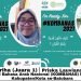 Raih Peringkat 1 dan 2, Santriwati Ponpes Al-Mukhlishin Lanjut KOMBANAS ke-4 Tingkat  Provinsi