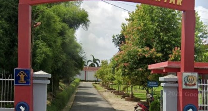 Diduga Kalapas Kelas IIa Pematangsiantar Bermain Mata dengan Tahanan Terkait Peredaran Narkotika di Lapas