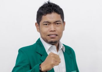 Pimpinan Wilayah Himpunan Mahasiswa Al Washliyah Sumatera Utara Meminta Kalapas Pematangsiantar Segera Dicopot