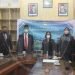 Pemerintah Kota Pematangsiantar Peringati Hari Kesaktian Pancasila