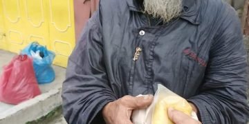 Sakit Hati Jadi Alasan Pelaku Bunuh Anak pemilik Toko Besi Sama Jaya