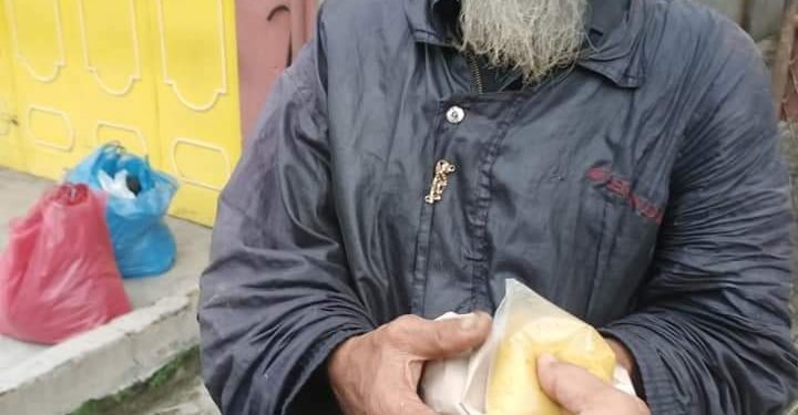 Sakit Hati Jadi Alasan Pelaku Bunuh Anak pemilik Toko Besi Sama Jaya