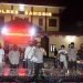 Tekan Kriminal, Polres Samosir Sapu Bersih Perjudian & Prostitusi