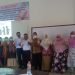 SMK Tengku Amir Hamzah Indrapura, Laksanakan Workshop dengan Thema “Pencegahan Perundungan dan Tindakan Kekerasan di Sekolah”