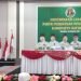 Partai Persatuan Pembangunan (PPP) Kabupaten Batu Bara Bentuk Musyawarah Cabang Kabupaten Batu Bara