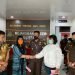 Kejaksaan Negeri Samosir Berhasil Menghentikan Penuntutan 2 (dua) Perkara Melalui Keadilan Restoratif