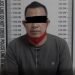 Polisi Tangkap Polisi di Pematangsiantar