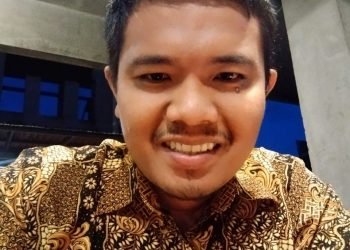Jadi Sorotan, Kepala Sekolah SD di Samosir Rangkap Jabatan Pj. Kepala Desa Holbung