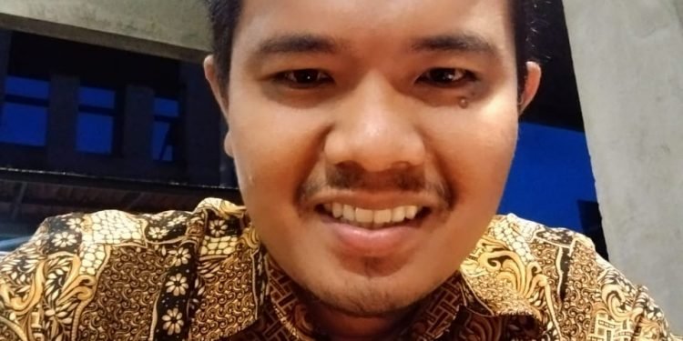 Jadi Sorotan, Kepala Sekolah SD di Samosir Rangkap Jabatan Pj. Kepala Desa Holbung