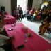 Kades Pasir Permit Dorong Masyarakat Mengikuti Vaksin