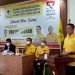 Musa Rajekshah: “Berkat Perjuangan Alot Bupati dan Ketua DPRD Simalungun, Jalan Provinsi yang Rusak akan Diaspal Tahun 2022”