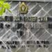 Kasus Dugaan Persekongkolan Dinas UKPBJ Samosir Dilimpahkan ke Poldasu