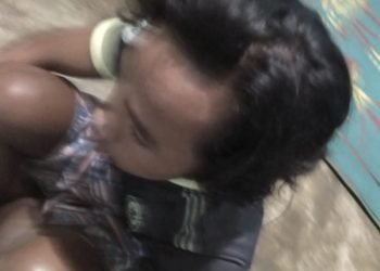 Dikeroyok, “Saya Malah Jadi Terlapor”