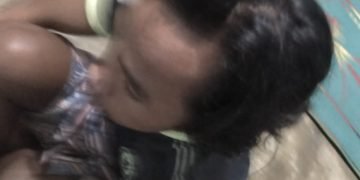 Dikeroyok, “Saya Malah Jadi Terlapor”