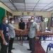 Polres Asahan Bantu Selesaikan Masalah Warga Gagas Program Balai Musyawarah