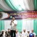 Wali Kota Pematangsiantar Mengajak Ummat Islam Meneladani Muhammad SAW